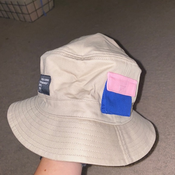 Dutch bros bucket hat - Picture 2 of 3